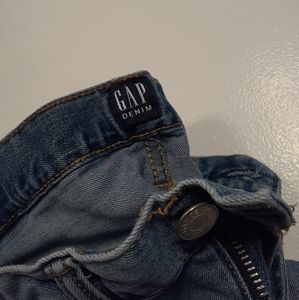 Gap Denim Jean